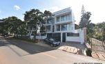 apartment for rent in Kiyovu Plut properties (7)