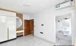 apartment for rent in Kiyovu Plut properties (8)