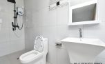 apartment for rent in Kiyovu Plut properties (9)