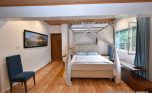 furnished house for rent in Kiyovu plut properties (13)