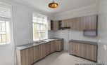 house for rent in Kicukiro Muyange plut properties (3)
