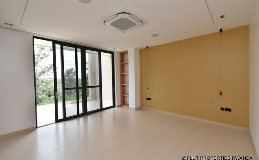mansion for sale update (1)