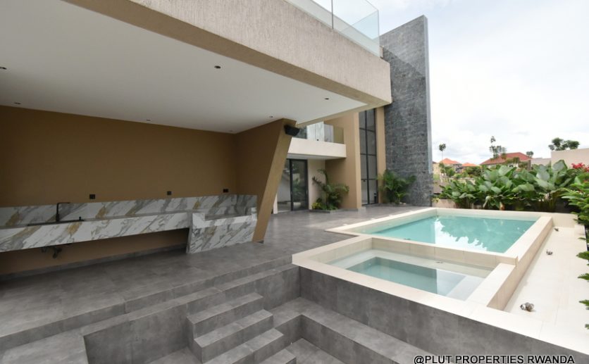 mansion for sale update (12)