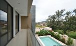 mansion for sale update (22)