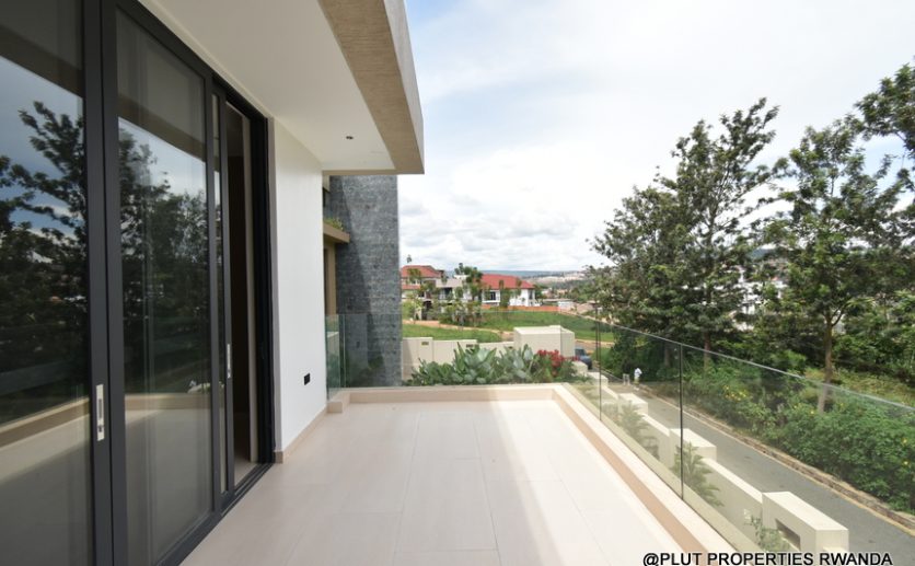 mansion for sale update (3)