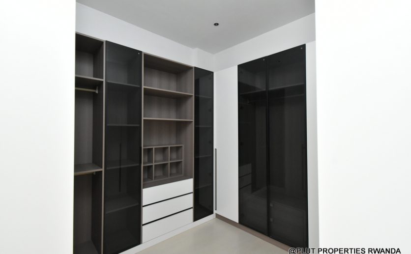 mansion for sale update (6)