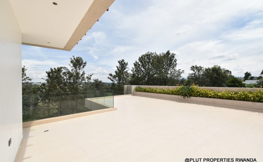 mansion for sale update (8)