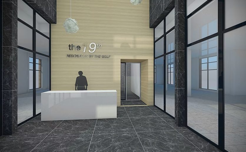 the 19th kigali (7)