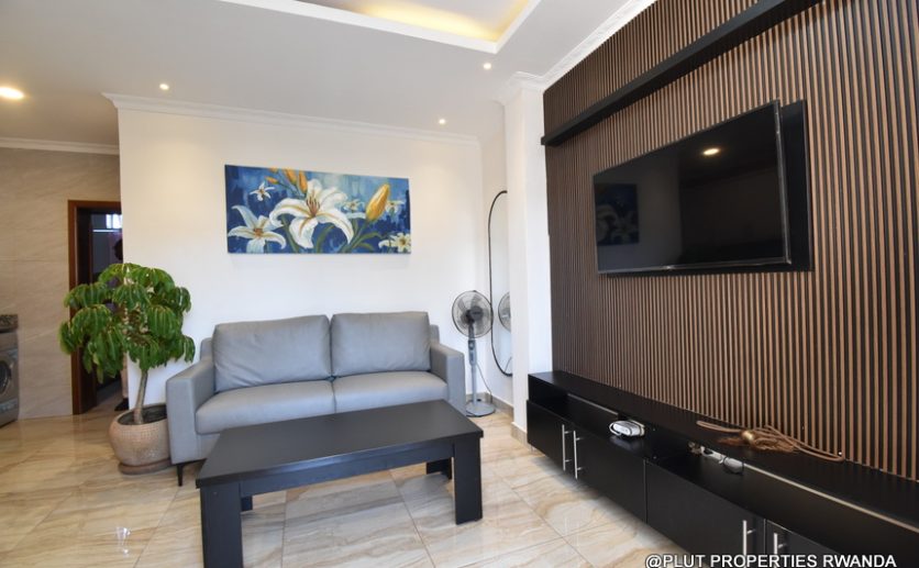 1 bedroom in Nyamirambo for rent plut properties (10)