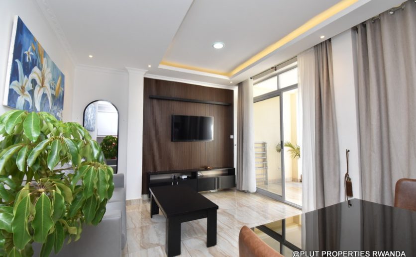 1 bedroom in Nyamirambo for rent plut properties (11)