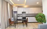 1 bedroom in Nyamirambo for rent plut properties (13)