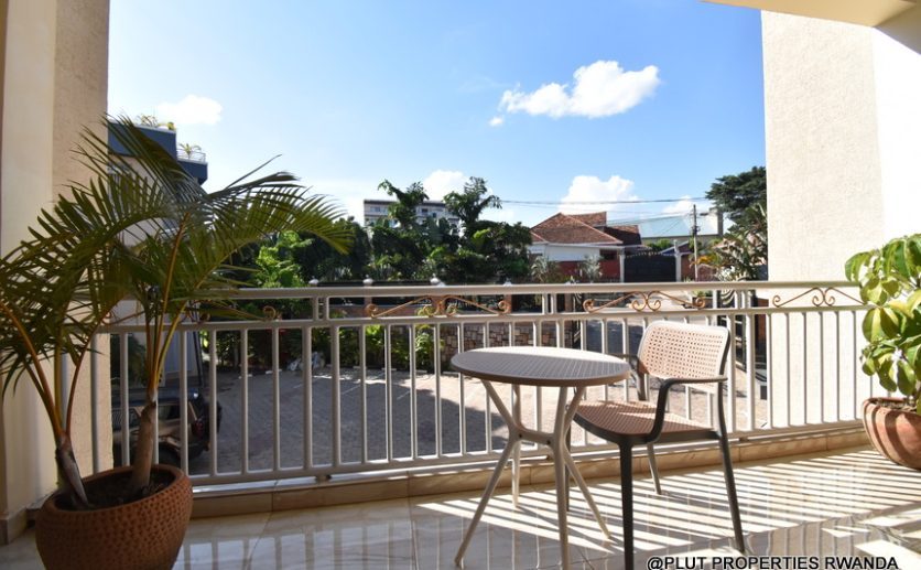 1 bedroom in Nyamirambo for rent plut properties (9)