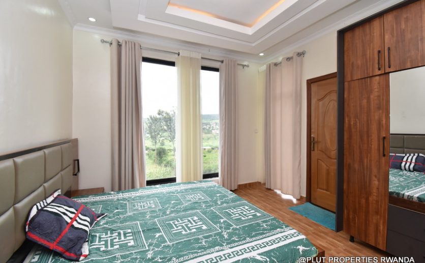 2 furnished houses in Bugesera (11)