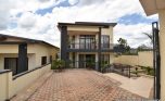 2 furnished houses in Bugesera (19)