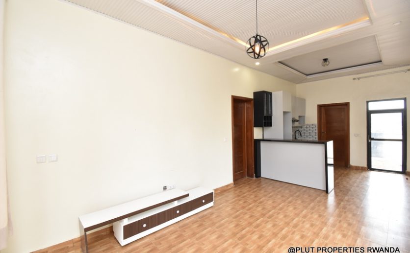 2 furnished houses in Bugesera (21)