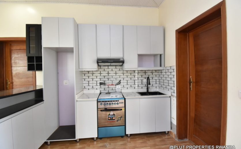 2 furnished houses in Bugesera (22)