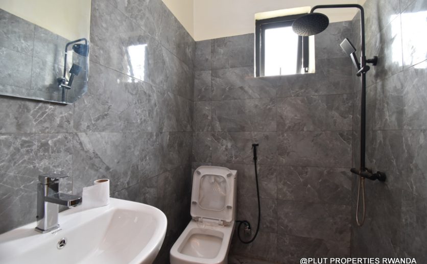 2 furnished houses in Bugesera (25)