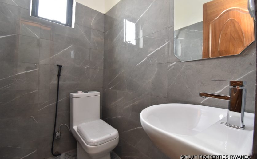 2 furnished houses in Bugesera (26)