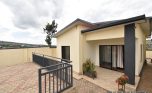 2 furnished houses in Bugesera (30)