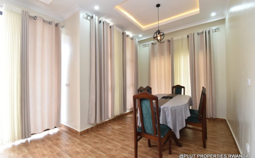 2 furnished houses in Bugesera (5)