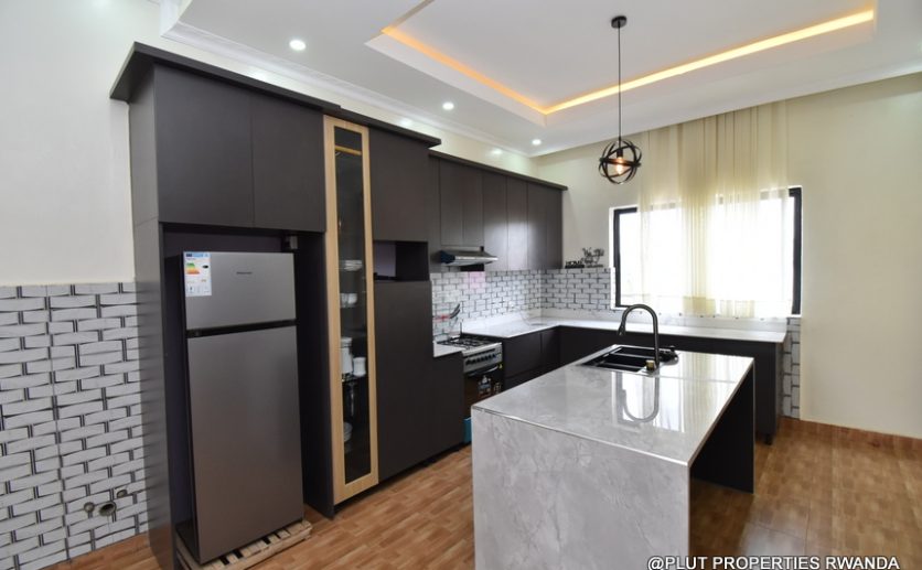 2 furnished houses in Bugesera (6)