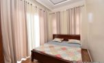 2 furnished houses in Bugesera (8)