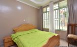 House for rent in Rusororo Kigali plut properties (3)