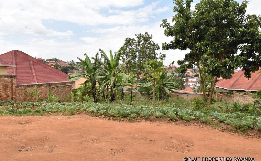 Niboye Big plot for sale plut properties (1)