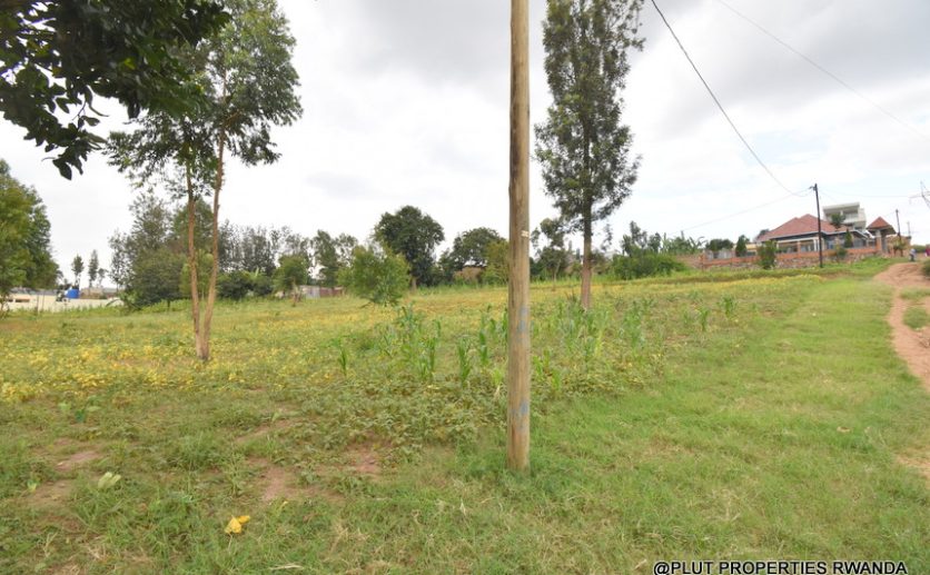 Niboye Big plot for sale plut properties (12)