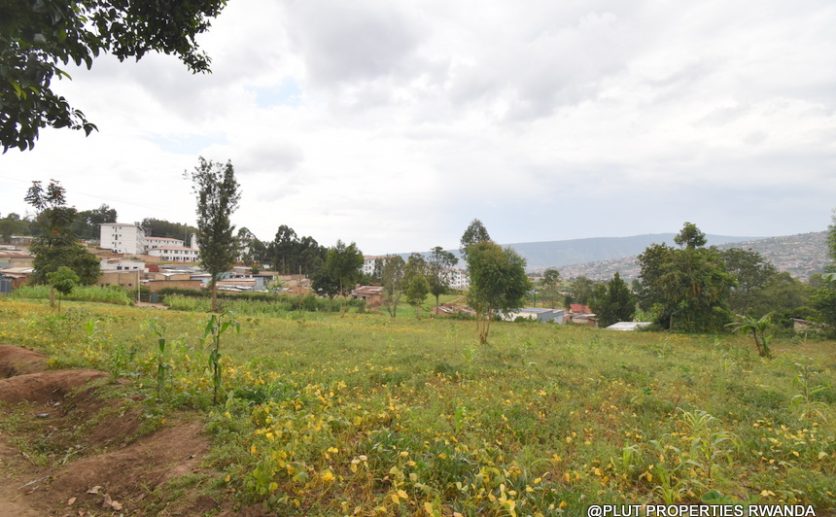 Niboye Big plot for sale plut properties (13)