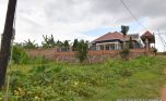Niboye Big plot for sale plut properties (6)