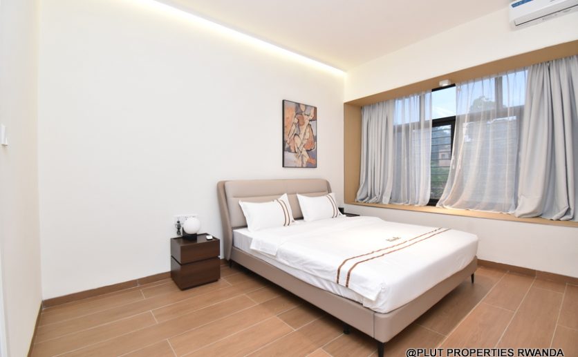 Rent in Nyarutarama Kigali plut properties (6)