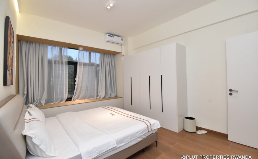 Rent in Nyarutarama Kigali plut properties (7)