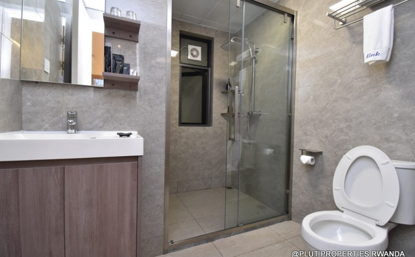 Rent in Nyarutarama Kigali plut properties (8)