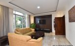 apartment for rent in Kibagabaga plut properties (11)