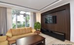 apartment for rent in Kibagabaga plut properties (13)