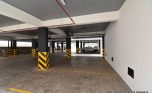 fully furnished beautiful apartment plut properties (16)