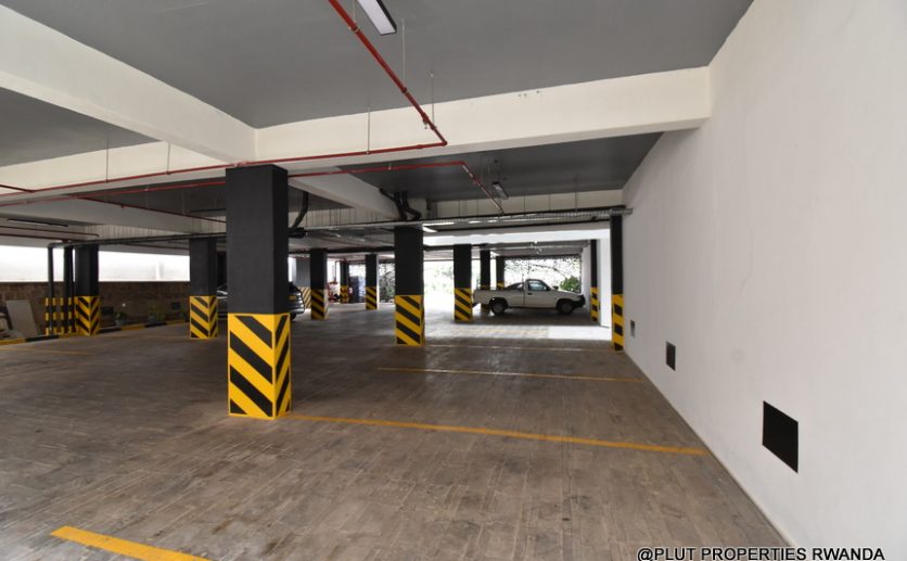 fully furnished beautiful apartment plut properties (16)