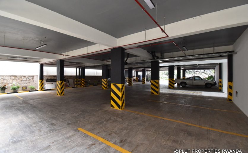 fully furnished beautiful apartment plut properties (17)