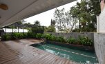 fully furnished beautiful apartment plut properties (18)
