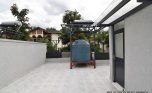 house for rent in Kacyiru plut properties (11)