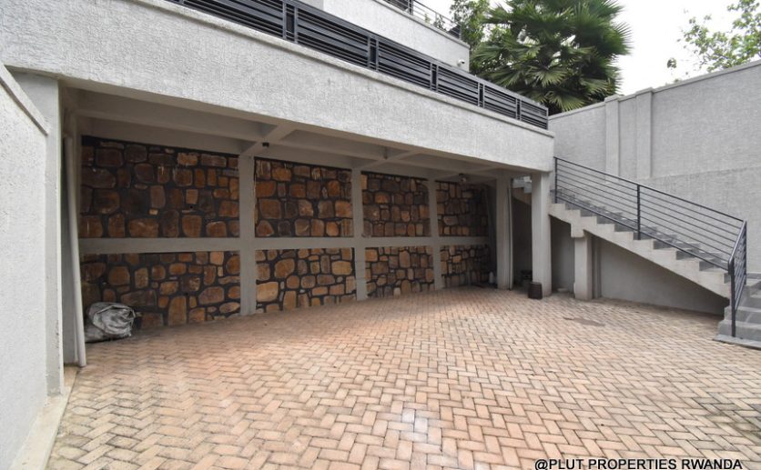 house for rent in Kacyiru plut properties (16)
