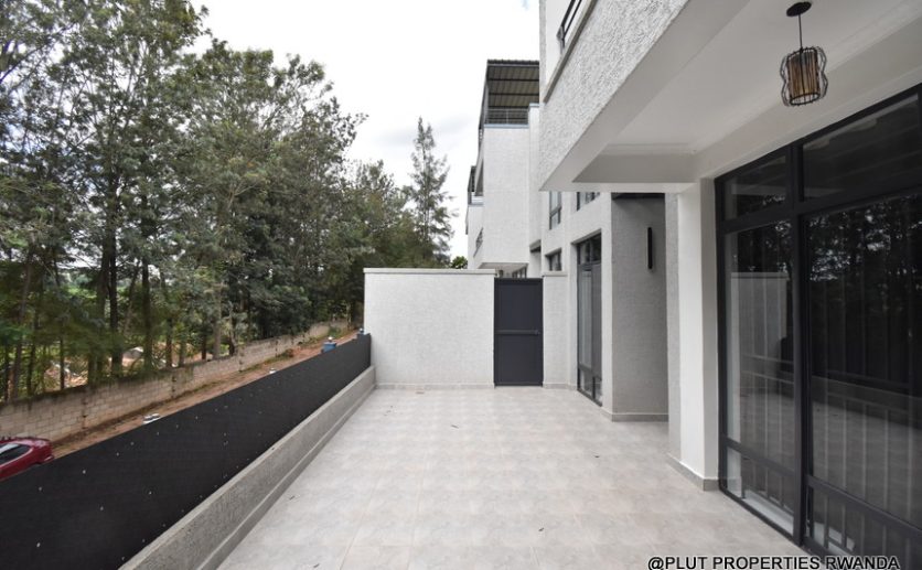 house for rent in Kacyiru plut properties (17)