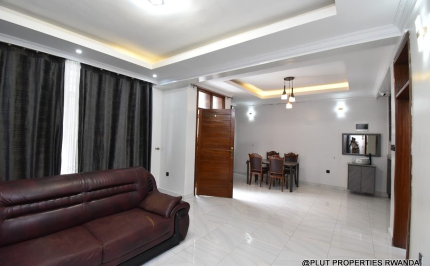 house for rent in Kacyiru plut properties (2)