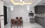house for rent in Kacyiru plut properties (3)