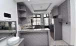 house for rent in Kacyiru plut properties (4)