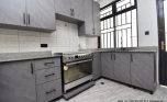 house for rent in Kacyiru plut properties (5)