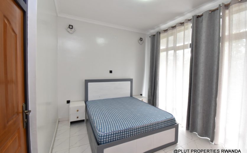 house for rent in Kacyiru plut properties (6)