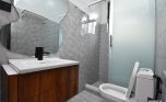 house for rent in Kacyiru plut properties (7)