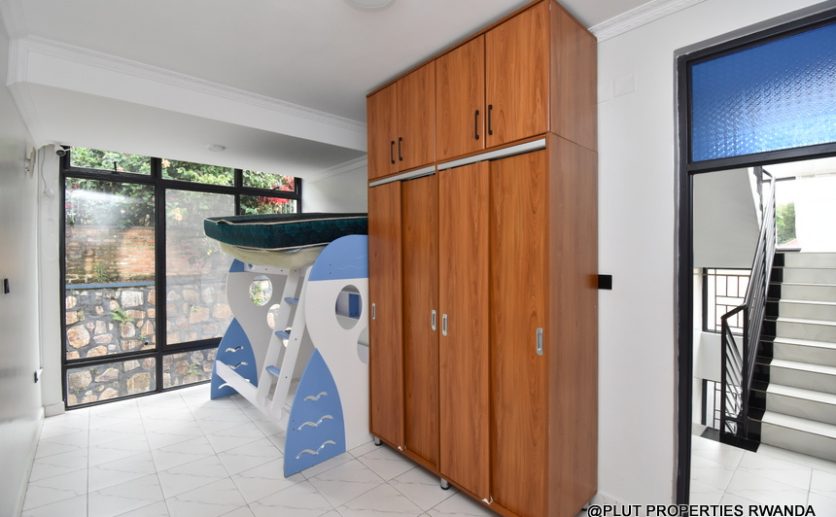 house for rent in Kacyiru plut properties (9)